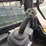 deere-333g-image-38