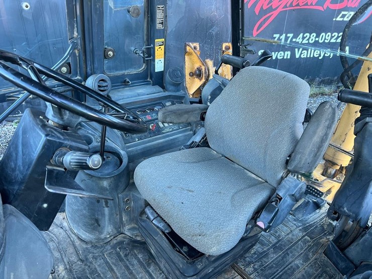 2006-deere-310sg-image-25