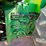 john-deere-8450-image-31