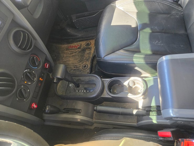 2007-jeep-wrangler-image-37