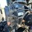 2020-peterbilt-567-image-53