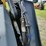 2025-deere-333p-image-8