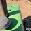 1981-john-deere-4440-image-12
