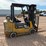 caterpillar-gc25-image-4