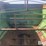 john-deere-650-image-19