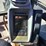 deere-60g-image-38