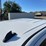 #2754-•-2015-chevrolet-silverado-(title-in-delay)-image-110