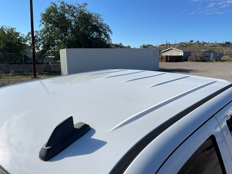 #2754-•-2015-chevrolet-silverado-(title-in-delay)-image-110