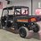 2024-polaris-pro-xd-4000d-image-4
