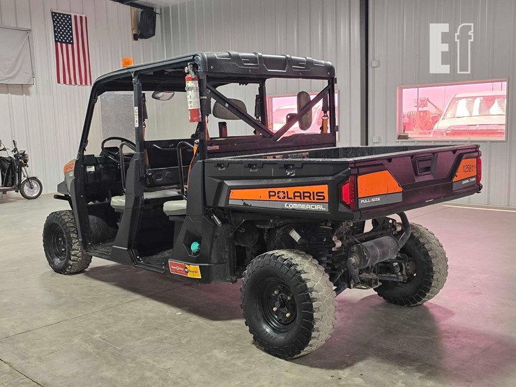 2024-polaris-pro-xd-4000d-image-4