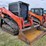 2023-kubota-svl97-2-image-1