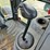 deere-310sl-image-25