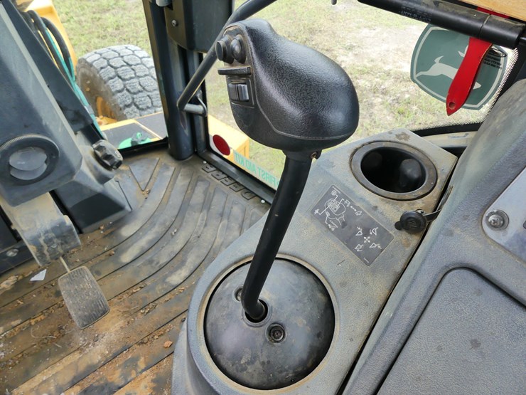 deere-310sl-image-25