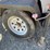 2018-wacker-neuson-ltv6-image-12