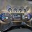 2015-ford-f350-image-33