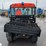 2019-kubota-rtv1100-image-6