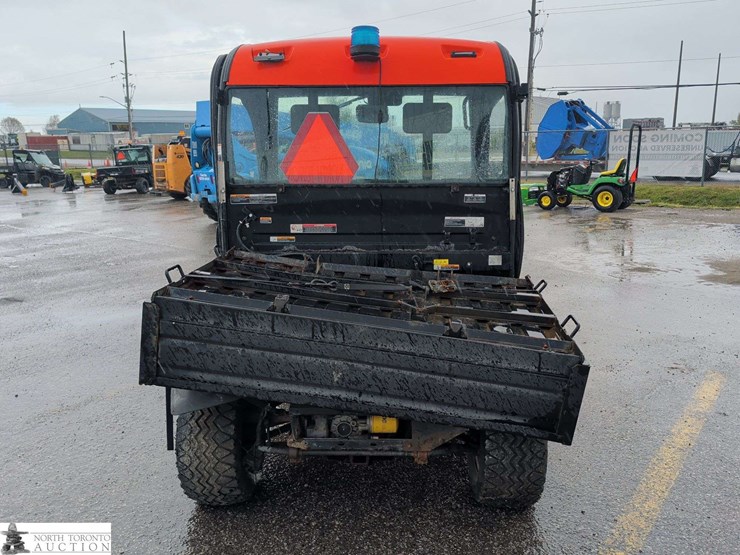 2019-kubota-rtv1100-image-6