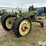 1946-john-deere-a-image-5