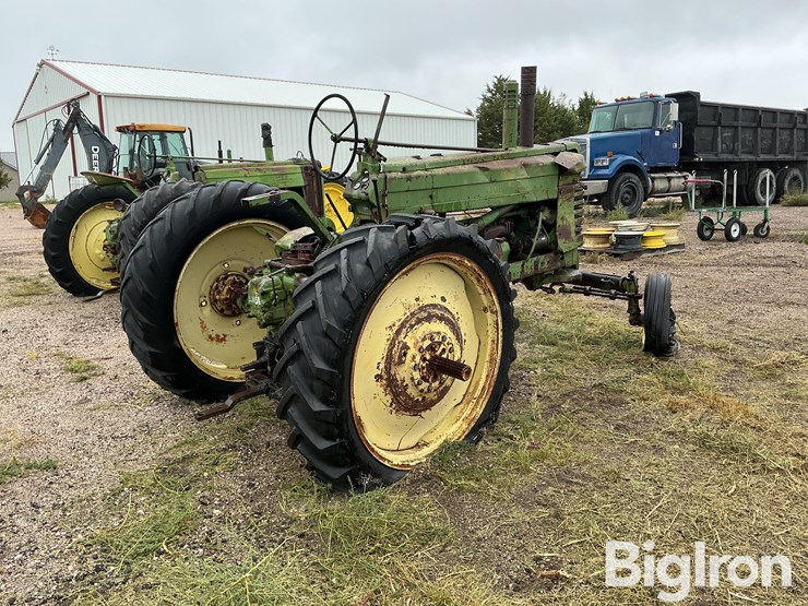1946-john-deere-a-image-5