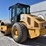 2009-caterpillar-cs56-image-5