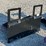 40-in.-skid-steer-spade-bucket-attachment-image-3