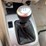 #203-•-2008-hyundai-sonata-(has-wi-title)-image-75