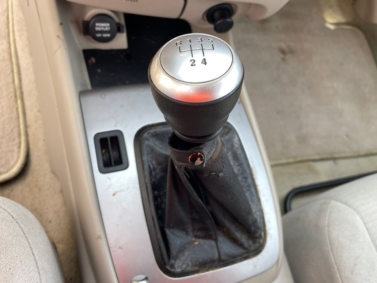 #203-•-2008-hyundai-sonata-(has-wi-title)-image-75