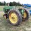 1952-john-deere-g-image-7