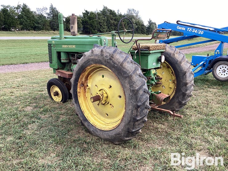 1952-john-deere-g-image-7
