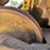 caterpillar-d7h-lgp-image-66