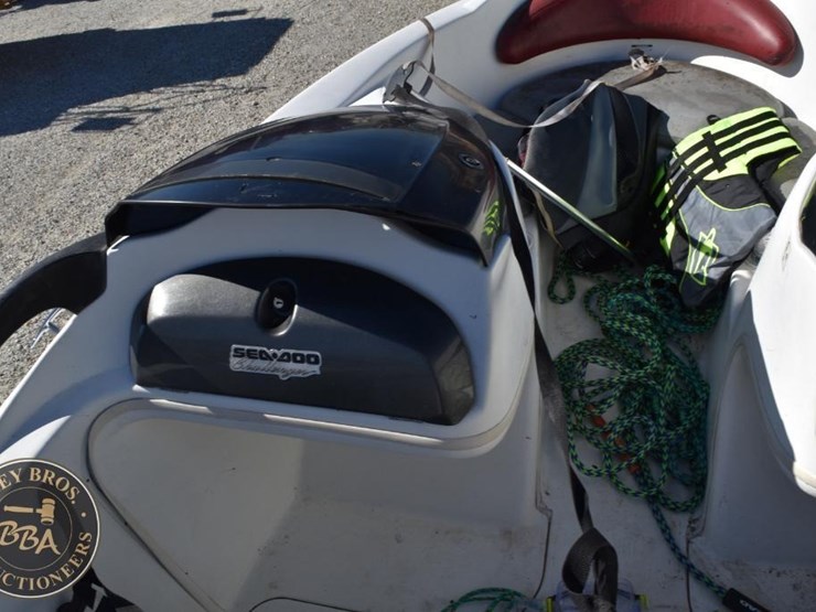 seadoo-challenger-1800-46800-image-27