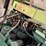 #1002-•-barber-greene-asphalt-machine-(offsite-in-las-cruces,-nm)-image-46
