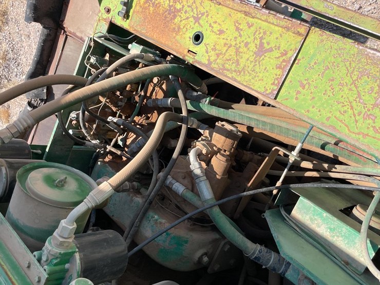 #1002-•-barber-greene-asphalt-machine-(offsite-in-las-cruces,-nm)-image-46