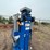 #4647-•-upright-25'-personnel-lift-image-28