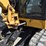 2023-caterpillar-306cr-image-55
