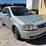 #2769-•-2006-chevrolet-aveo-(no-title)-image-62