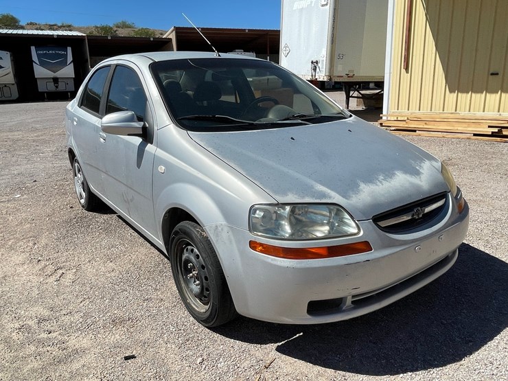 #2769-•-2006-chevrolet-aveo-(no-title)-image-62