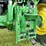 john-deere-7130-image-7