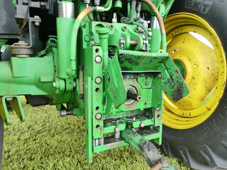 john-deere-7130-image-7