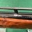 browning-mdl.bt-99-12ga-shotgun-image-19
