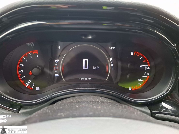 2023-dodge-durango-image-11