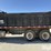 2008-peterbilt-340-image-9