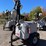 2017-wacker-neuson-ltv6-image-1