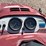 #2897-•-yamaha-venturo-snowmobile-image-18