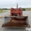 1963-allis-chalmers-d17-image-2