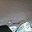 2014-ford-escape-image-18