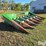 1990-john-deere-643-image-3