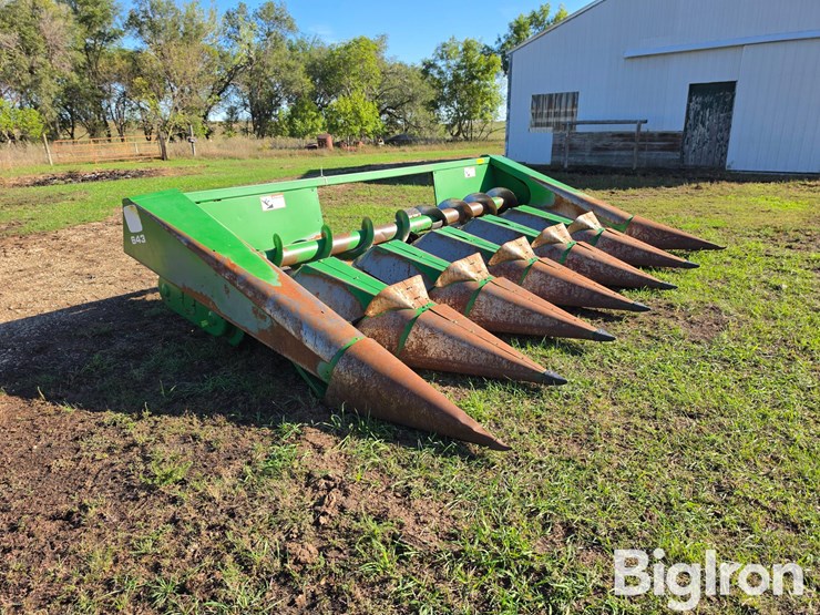 1990-john-deere-643-image-3