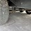 #2824-•-2022-lance-travel-trailer,-(has-new-mexico-title)-image-145