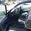 2011-bmw-x5-image-25